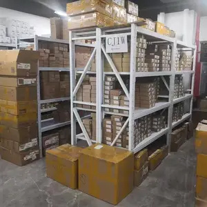 WL-3A100(WLCAL4-2 LEVER)